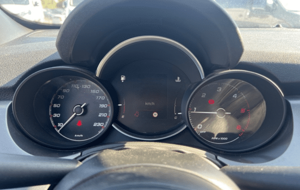 fiat-500x-1-6-multijet-120ch-sport - 968954713