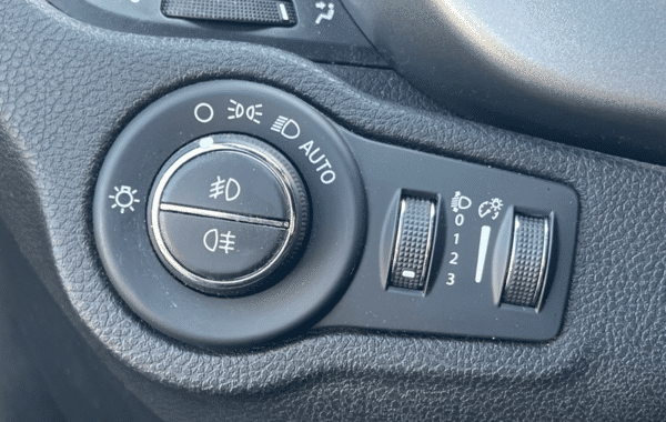 fiat-500x-1-6-multijet-120ch-sport - 968954713