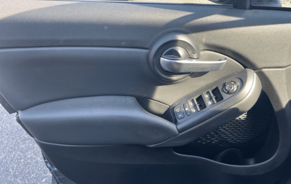 fiat-500x-1-6-multijet-120ch-sport - 968954713