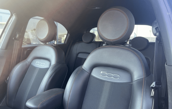 fiat-500x-1-6-multijet-120ch-sport - 968954713