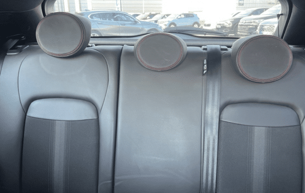 fiat-500x-1-6-multijet-120ch-sport - 968954713