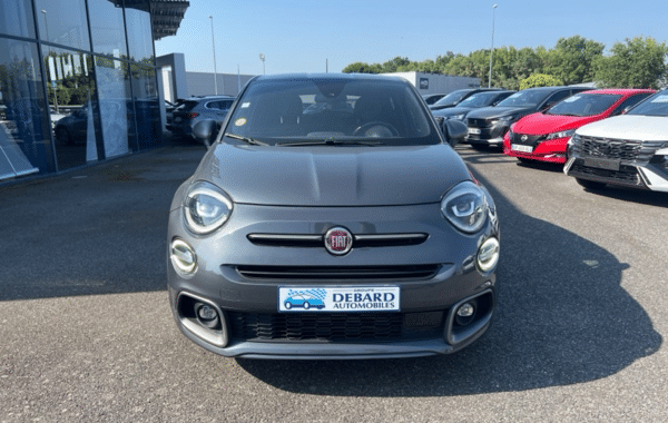 fiat-500x-1-6-multijet-120ch-sport - 968954713