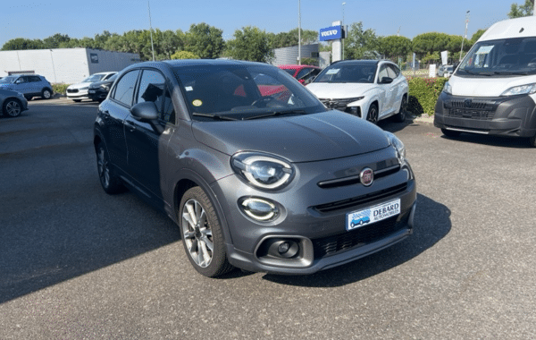 fiat-500x-1-6-multijet-120ch-sport - 968954713