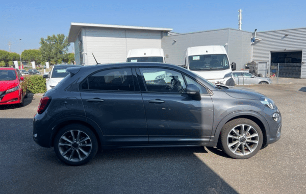 fiat-500x-1-6-multijet-120ch-sport - 968954713