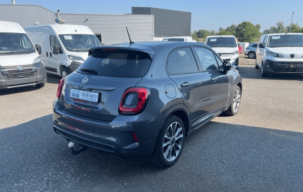 fiat-500x-1-6-multijet-120ch-sport - 968954713