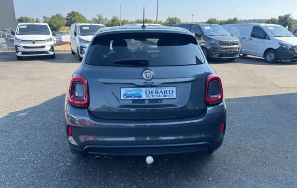 fiat-500x-1-6-multijet-120ch-sport - 968954713