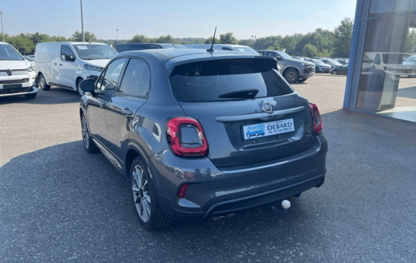 fiat-500x-1-6-multijet-120ch-sport - 968954713