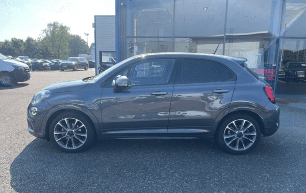 fiat-500x-1-6-multijet-120ch-sport - 968954713