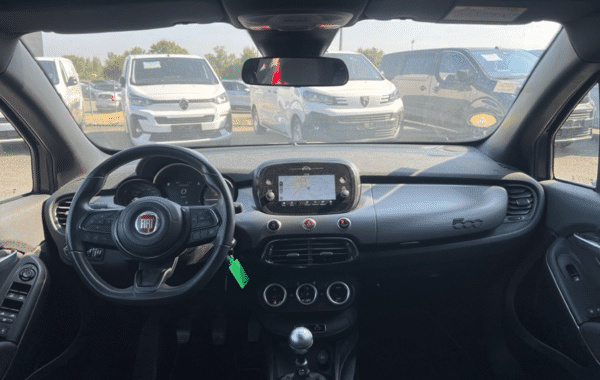 fiat-500x-1-6-multijet-120ch-sport - 968954713