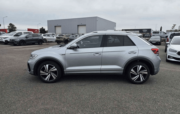 volkswagen-t-roc-1-5-tsi-evo2-150ch-r-line-dsg7 - 969004713