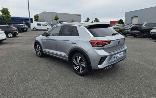 volkswagen-t-roc-1-5-tsi-evo2-150ch-r-line-dsg7 - 969004713