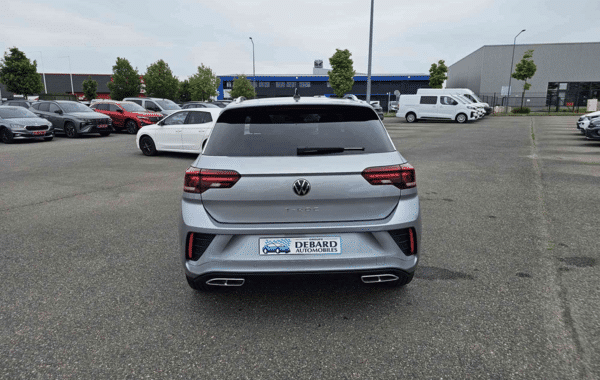 volkswagen-t-roc-1-5-tsi-evo2-150ch-r-line-dsg7 - 969004713