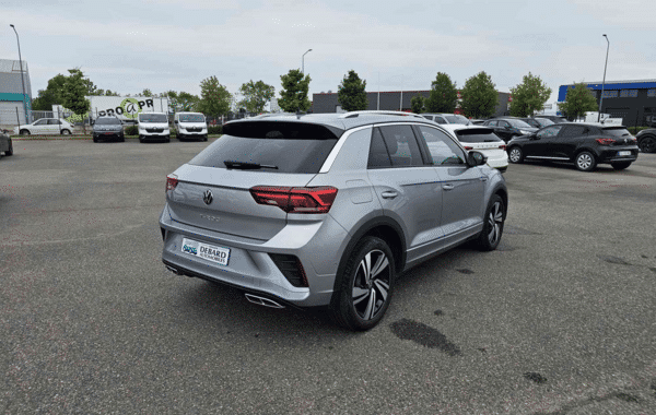 volkswagen-t-roc-1-5-tsi-evo2-150ch-r-line-dsg7 - 969004713