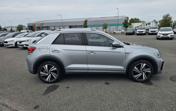 volkswagen-t-roc-1-5-tsi-evo2-150ch-r-line-dsg7 - 969004713