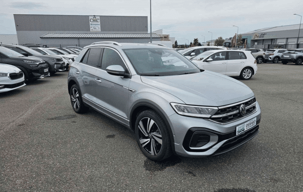 volkswagen-t-roc-1-5-tsi-evo2-150ch-r-line-dsg7 - 969004713