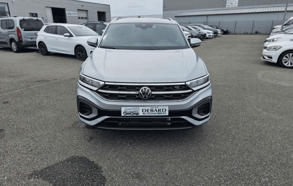 volkswagen-t-roc-1-5-tsi-evo2-150ch-r-line-dsg7 - 969004713