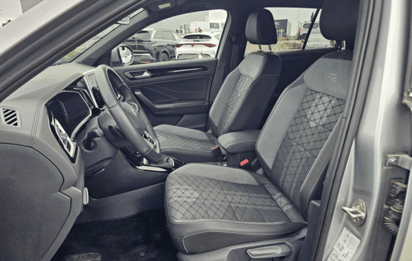 volkswagen-t-roc-1-5-tsi-evo2-150ch-r-line-dsg7 - 969004713