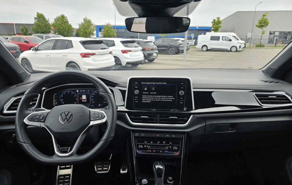 volkswagen-t-roc-1-5-tsi-evo2-150ch-r-line-dsg7 - 969004713