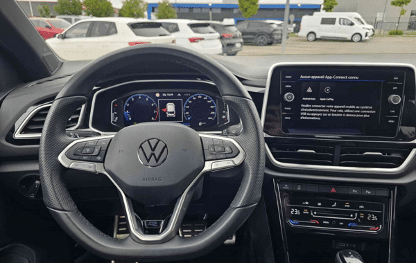 volkswagen-t-roc-1-5-tsi-evo2-150ch-r-line-dsg7 - 969004713