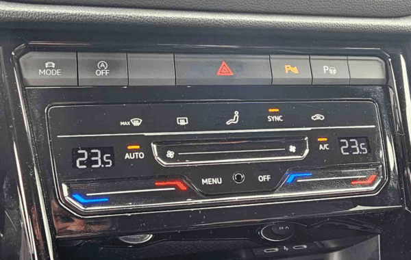 volkswagen-t-roc-1-5-tsi-evo2-150ch-r-line-dsg7 - 969004713