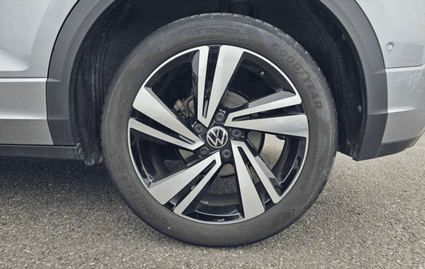 volkswagen-t-roc-1-5-tsi-evo2-150ch-r-line-dsg7 - 969004713
