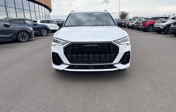 audi-q3-35-tdi-150ch-s-line-s-tronic-7 - 969024713