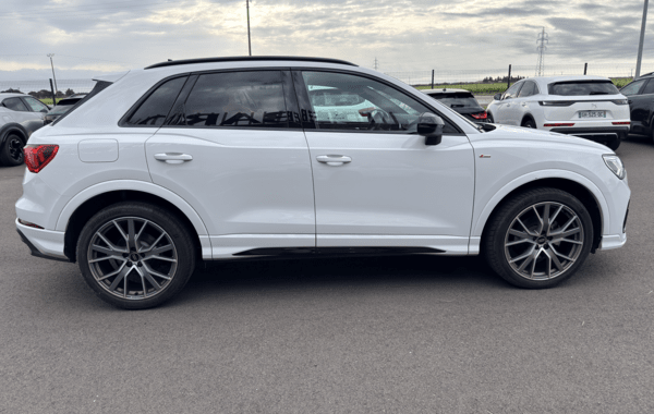 audi-q3-35-tdi-150ch-s-line-s-tronic-7 - 969024713