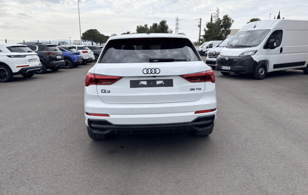 audi-q3-35-tdi-150ch-s-line-s-tronic-7 - 969024713
