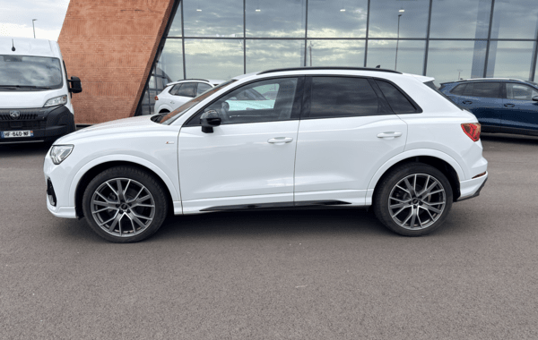 audi-q3-35-tdi-150ch-s-line-s-tronic-7 - 969024713
