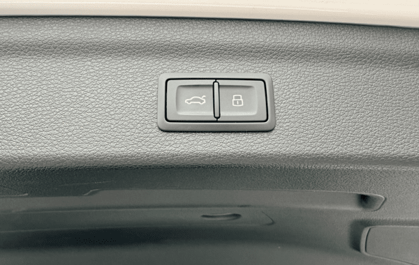 audi-q3-35-tdi-150ch-s-line-s-tronic-7 - 969024713