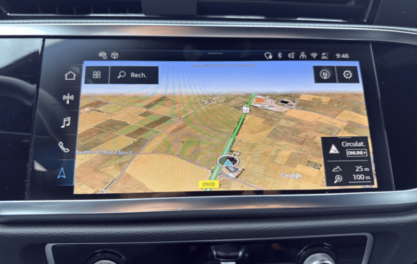 audi-q3-35-tdi-150ch-s-line-s-tronic-7 - 969024713
