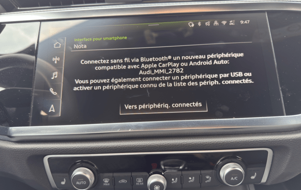 audi-q3-35-tdi-150ch-s-line-s-tronic-7 - 969024713