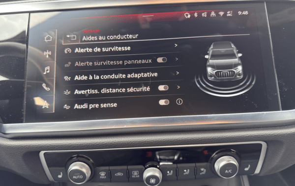 audi-q3-35-tdi-150ch-s-line-s-tronic-7 - 969024713
