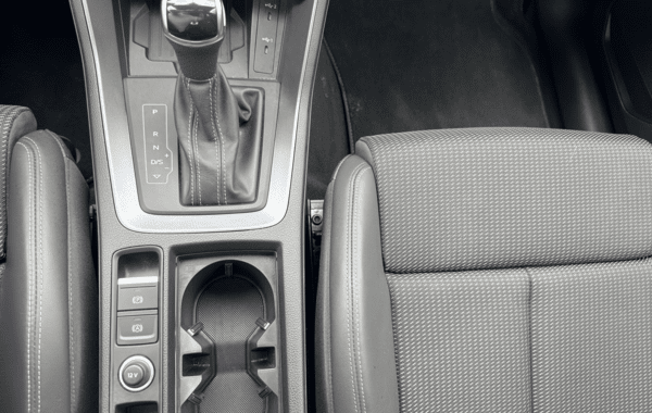 audi-q3-35-tdi-150ch-s-line-s-tronic-7 - 969024713