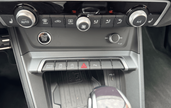 audi-q3-35-tdi-150ch-s-line-s-tronic-7 - 969024713