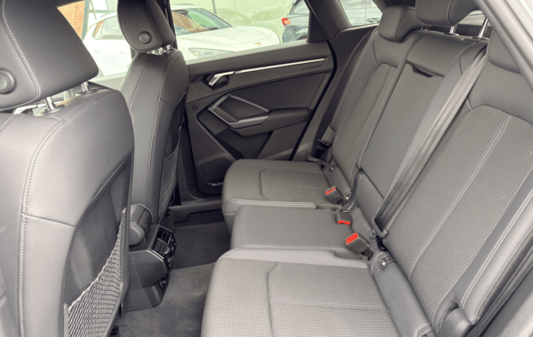 audi-q3-35-tdi-150ch-s-line-s-tronic-7 - 969024713