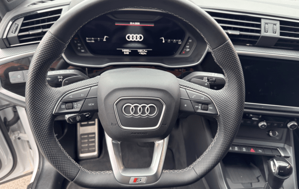 audi-q3-35-tdi-150ch-s-line-s-tronic-7 - 969024713