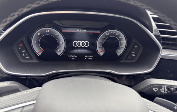 audi-q3-35-tdi-150ch-s-line-s-tronic-7 - 969024713