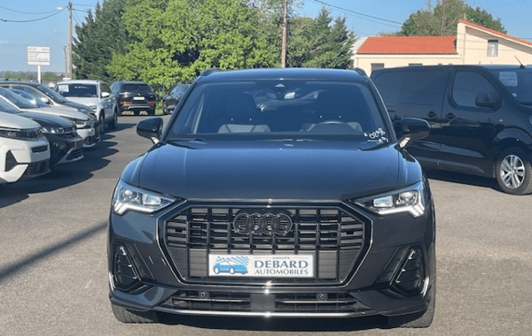 audi-q3-35-tdi-150ch-s-line-s-tronic-7 - 969034713