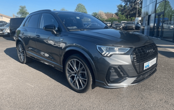 audi-q3-35-tdi-150ch-s-line-s-tronic-7 - 969034713