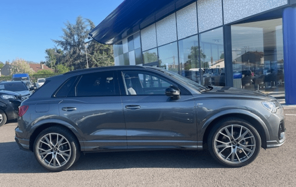 audi-q3-35-tdi-150ch-s-line-s-tronic-7 - 969034713