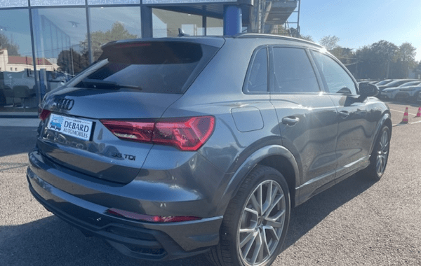 audi-q3-35-tdi-150ch-s-line-s-tronic-7 - 969034713