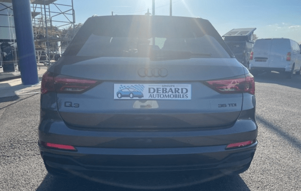 audi-q3-35-tdi-150ch-s-line-s-tronic-7 - 969034713