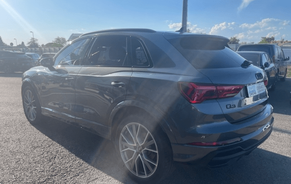 audi-q3-35-tdi-150ch-s-line-s-tronic-7 - 969034713