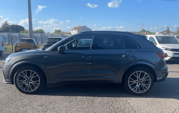 audi-q3-35-tdi-150ch-s-line-s-tronic-7 - 969034713
