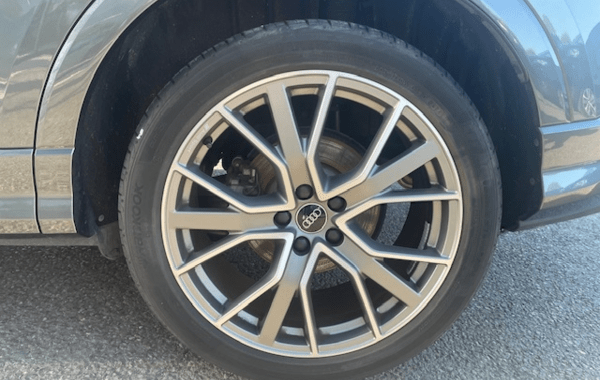 audi-q3-35-tdi-150ch-s-line-s-tronic-7 - 969034713