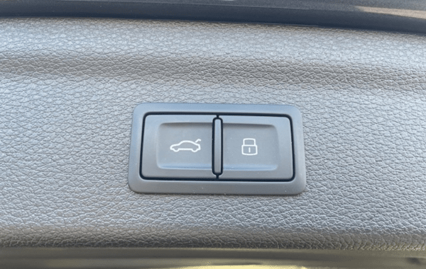 audi-q3-35-tdi-150ch-s-line-s-tronic-7 - 969034713
