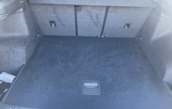 audi-q3-35-tdi-150ch-s-line-s-tronic-7 - 969034713