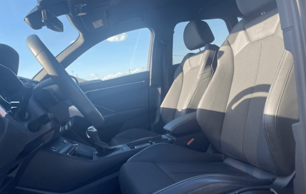 audi-q3-35-tdi-150ch-s-line-s-tronic-7 - 969034713