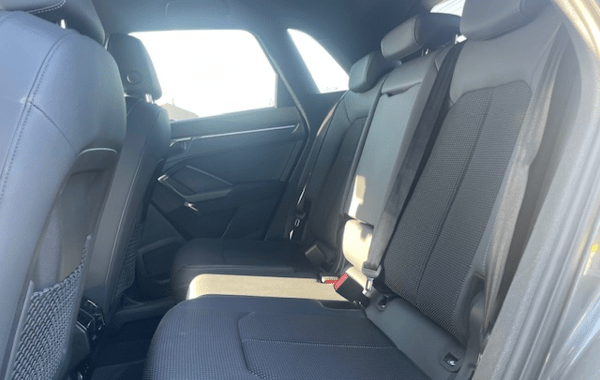 audi-q3-35-tdi-150ch-s-line-s-tronic-7 - 969034713